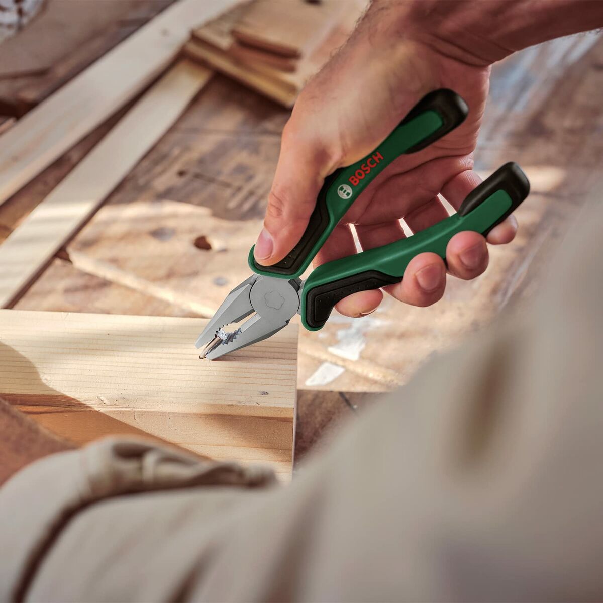 V1H28699A5A98CE0B5CFD6349180BEFA2A4RP4