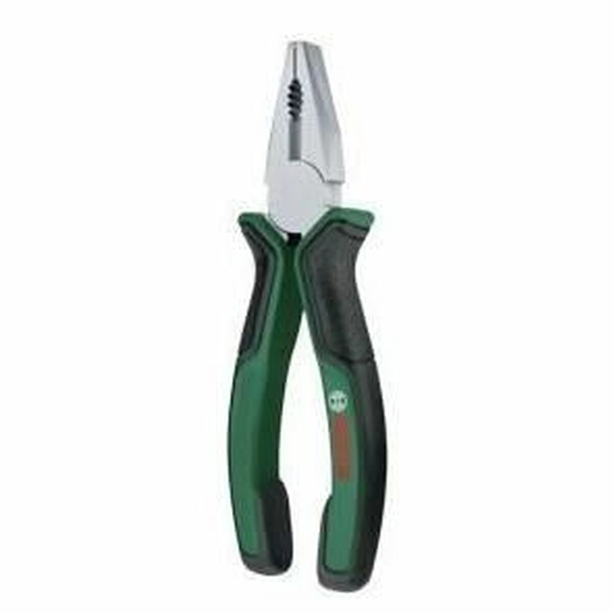 V1HD03E67891CBA8EB235743D876F82C7B6RP1