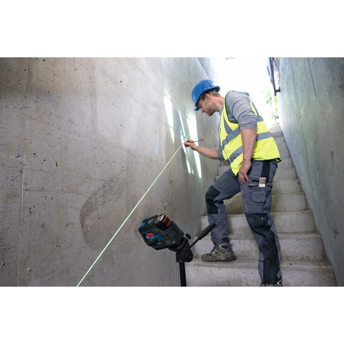 V1HA3BDE46E508E2CD3A834B4E0A3D5316FRP9