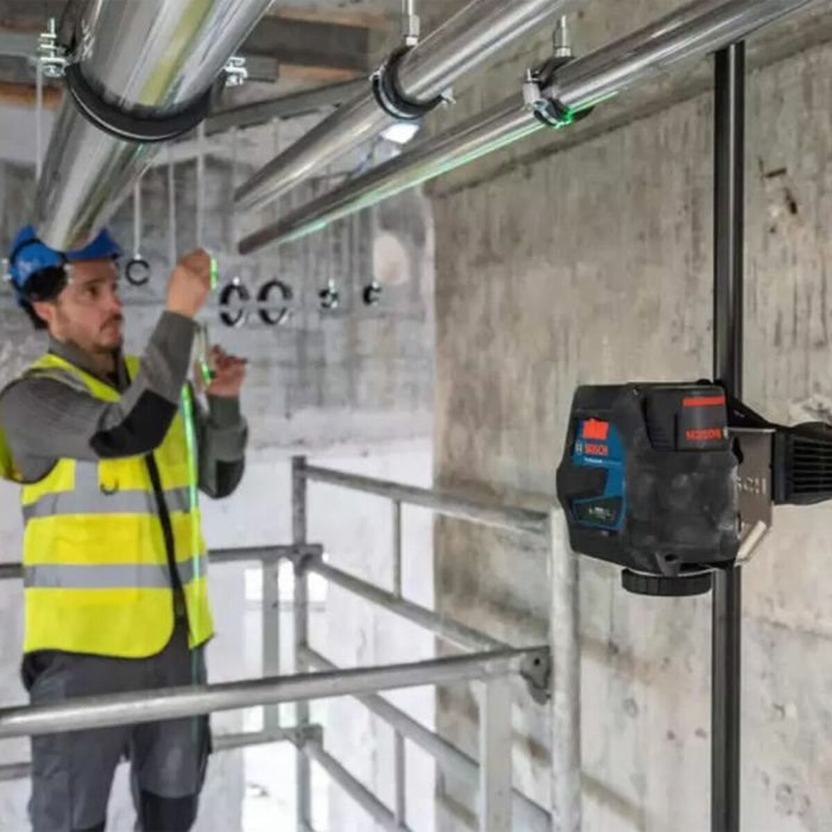 V1H7A47AF2331387AAD28620B45FEC00331RP3