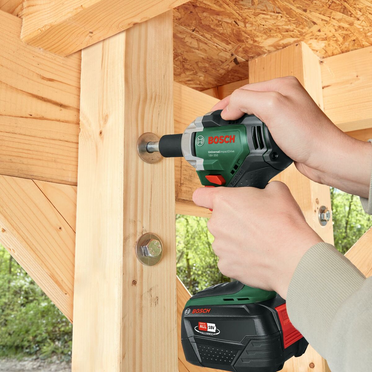 V2H42219550B78C91DDD12DC05007CC4C7BR5833791P7