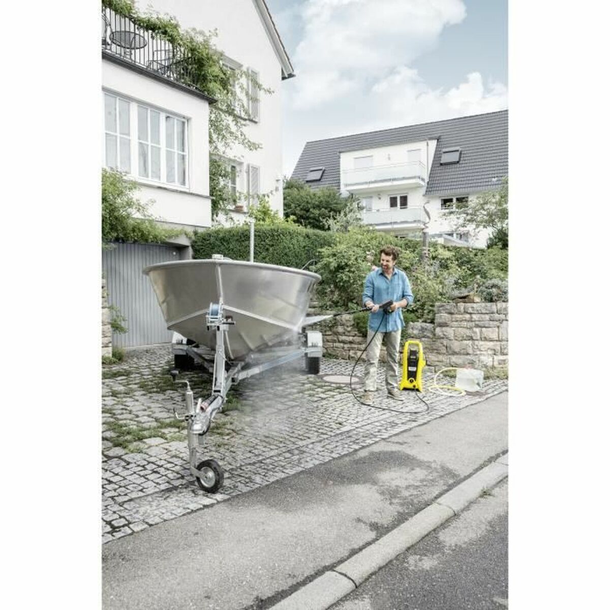 V10H9DF4D20917F6F394D22B3B60DA3DBE00R6929243P6