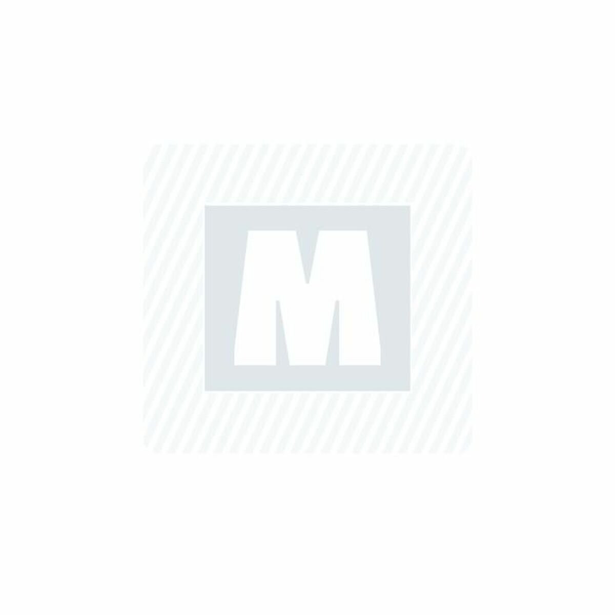 V2H2377555A15BBD1CCE769E507BEA9559AR7548588P1