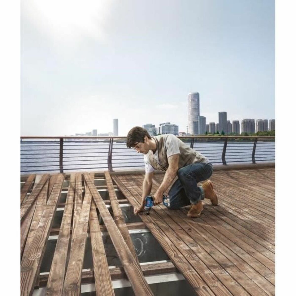 V2H75C6636AFC885B4DD8AD4BBCE1343993R5833828P5