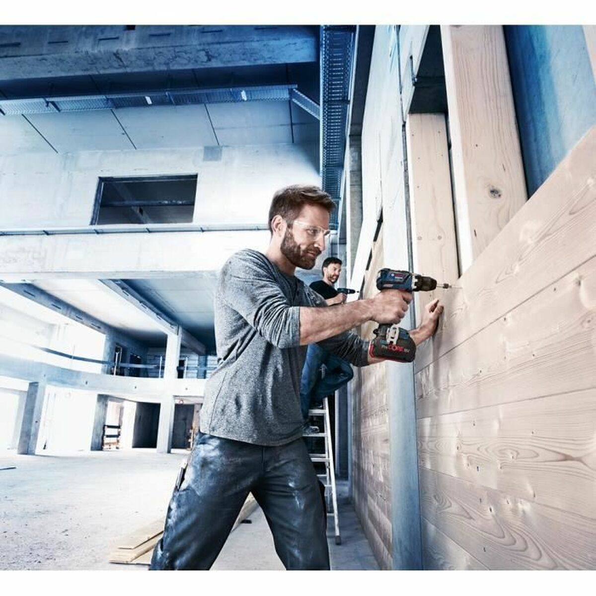 V2H3595D17085B972CA512452F34BCB90A6R5833829P6