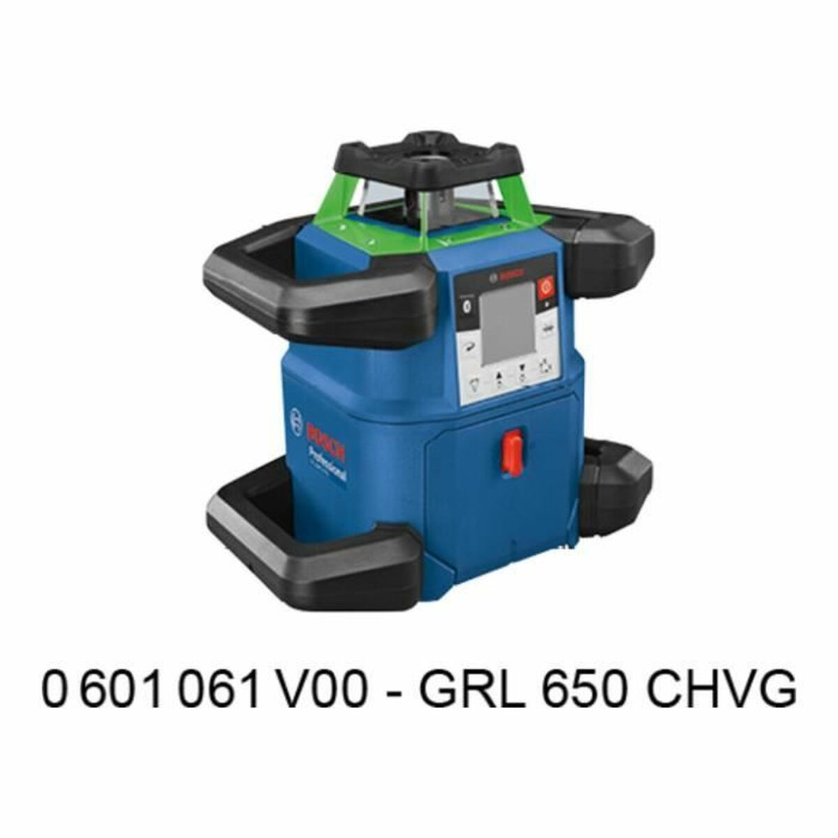 V2H9C98FB1755C6F9D57970513BEF82C408R7158012P2
