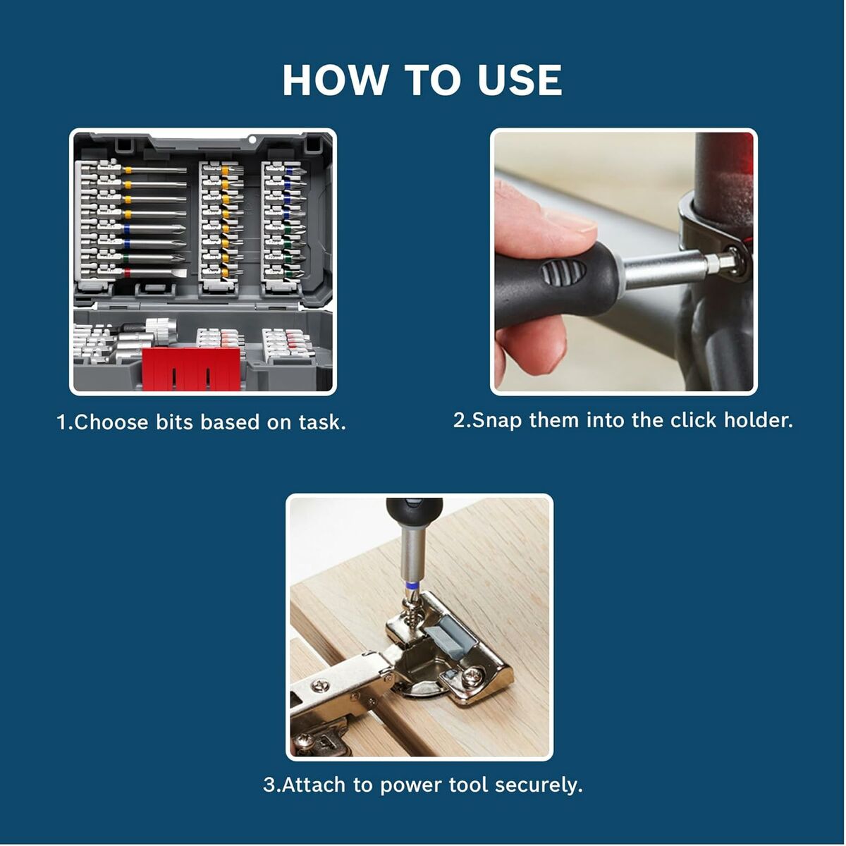 V2H310ACECA997A597118D0524942EE15B6R7143796P9