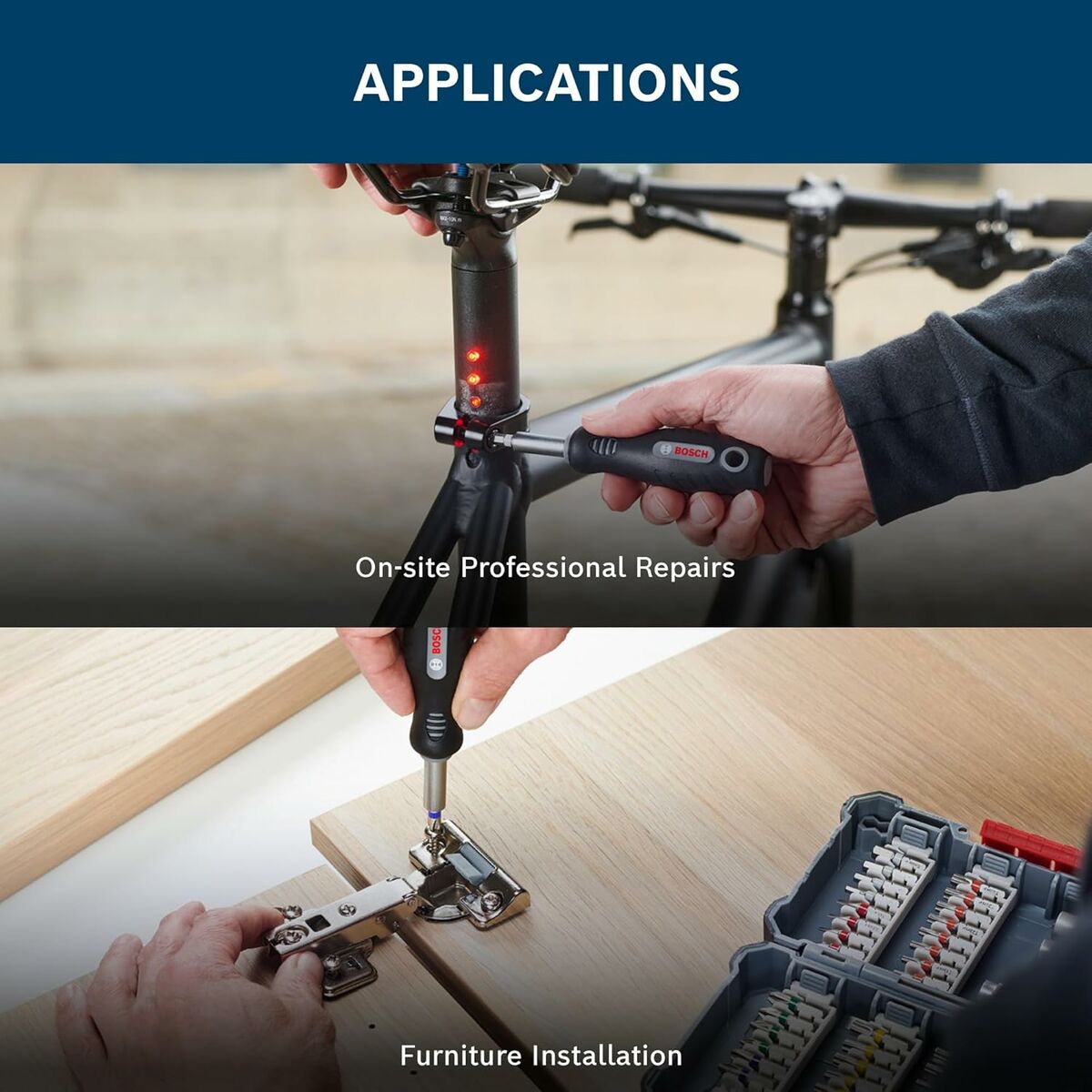 V2H40EDC1293C288B36C825B9E88177500AR7143800P10