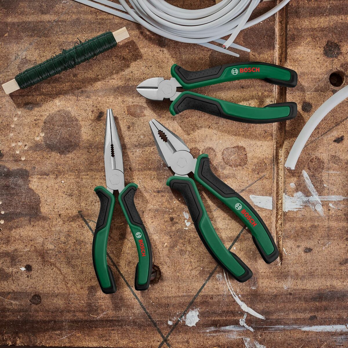 V1HE821D267AE2D9929784AC2CC19692299RP10