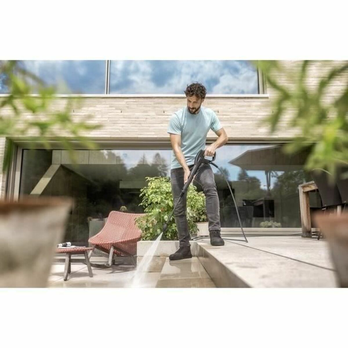 V1HF5DBDDE862A8FD3F5194B780A2C91D0ERP6