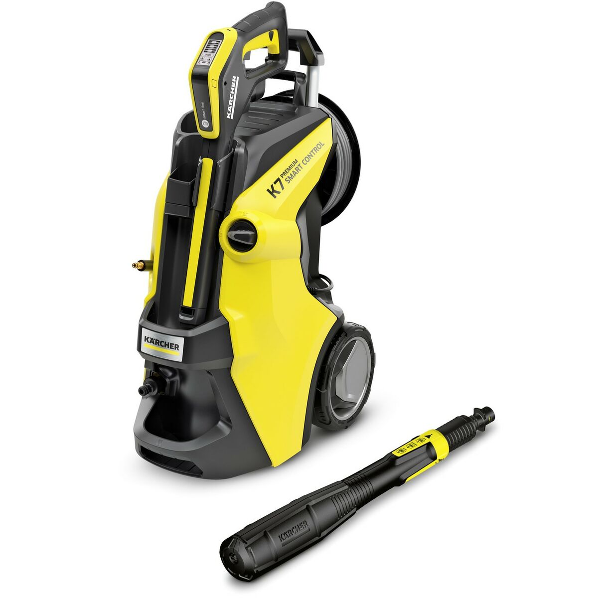 V1H5E1D2976B8C392B468B6E3C87318DAD8RP1