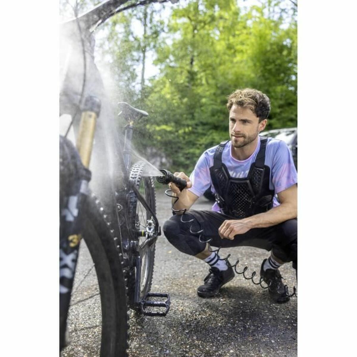 V2H2EF268427A5BF0AFF9AD58B057EFDCD2R7549456P2