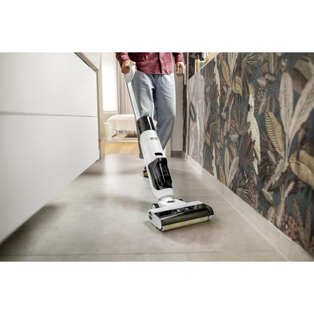 V1HC46BE294DBB22CF0D765573B4D6AFF88RP2