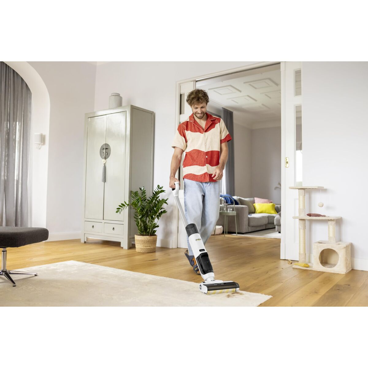 V1H3AA8A97E14EDED2E0EA81B9A7A18746ARP3