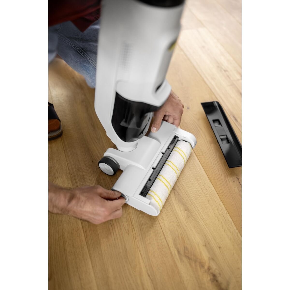 V1HB9E1EEB42CAA10DB56F62767BC064F9CRP7