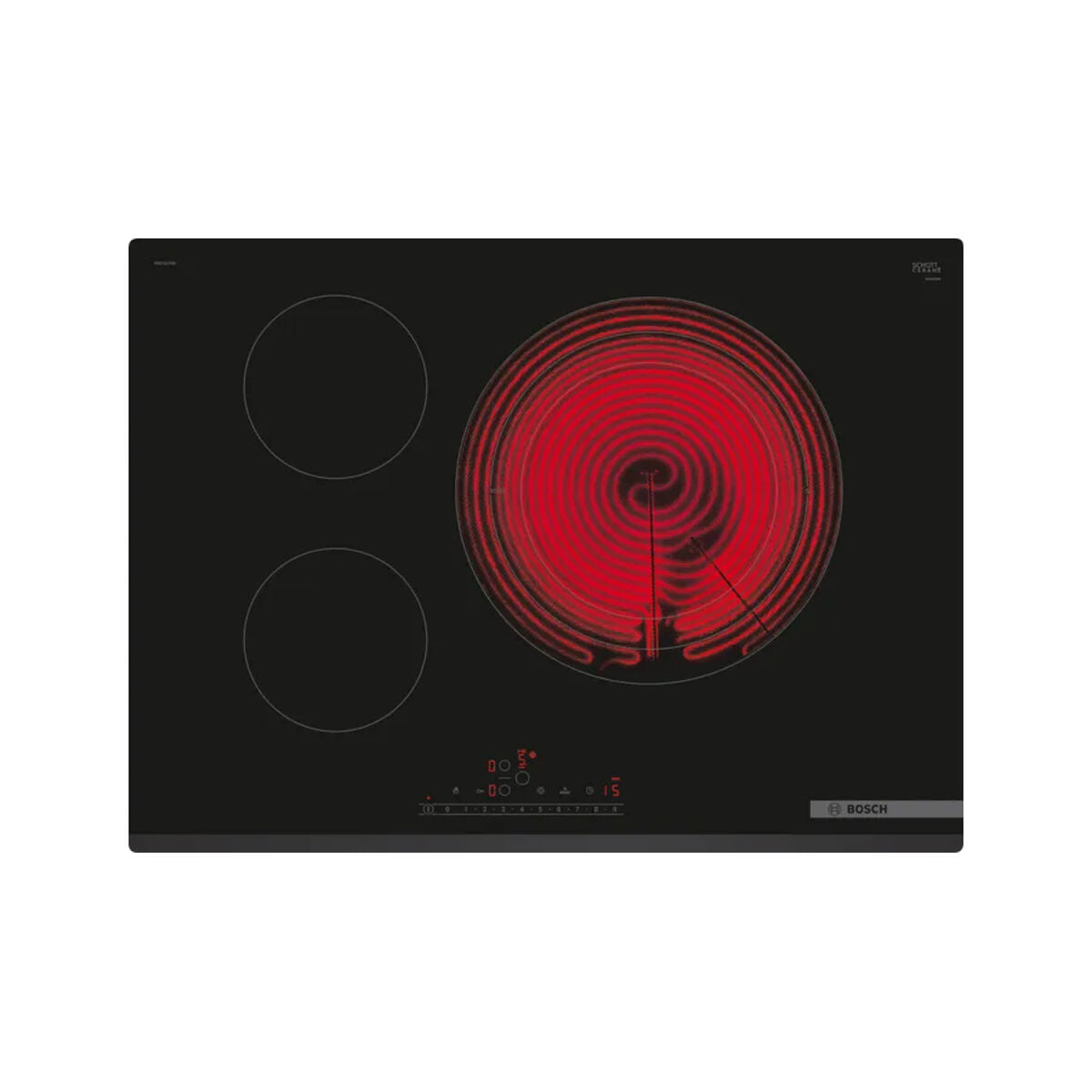 V2HCB859C0C50021B3EA1CA6695A8B4DBFAR7666686P2