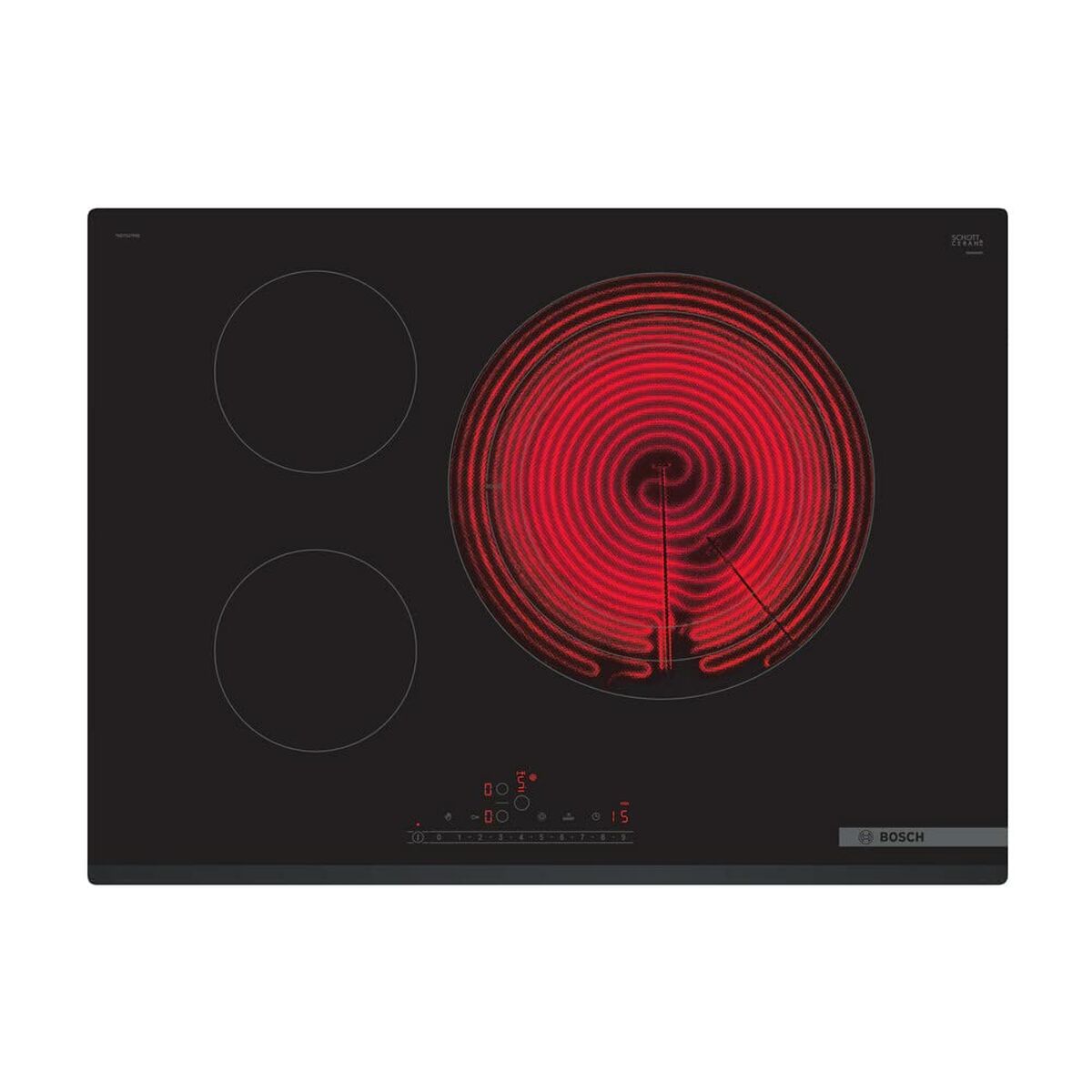 V2HB24655D6A361E91F697CF717554640B1R7666689P5