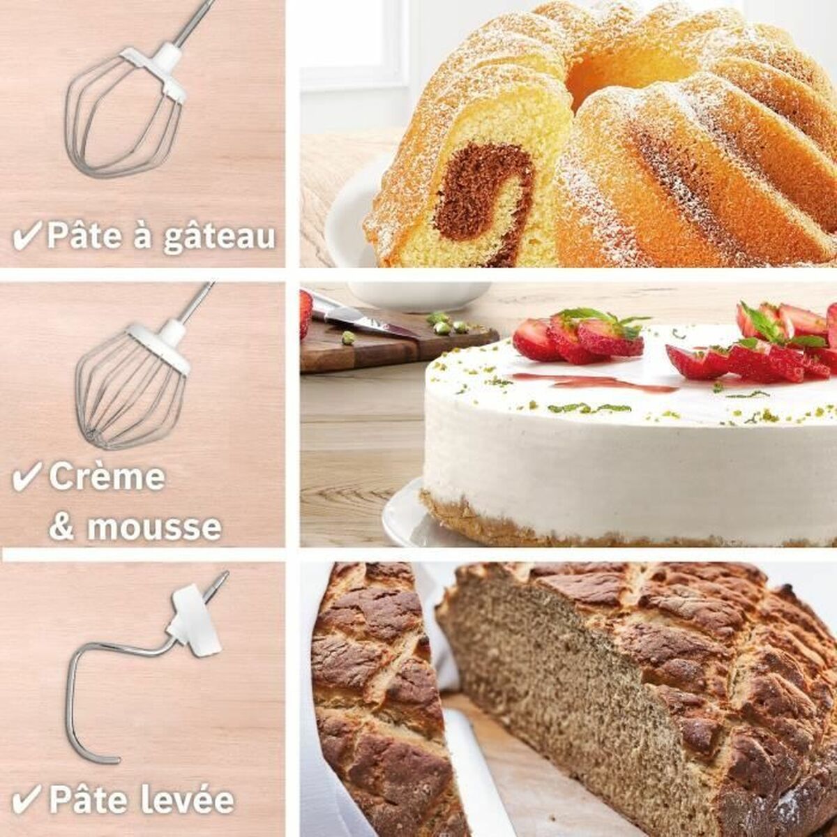 V2HEBE56602517189BDC6F9F5F6110B38F0R6138075P4