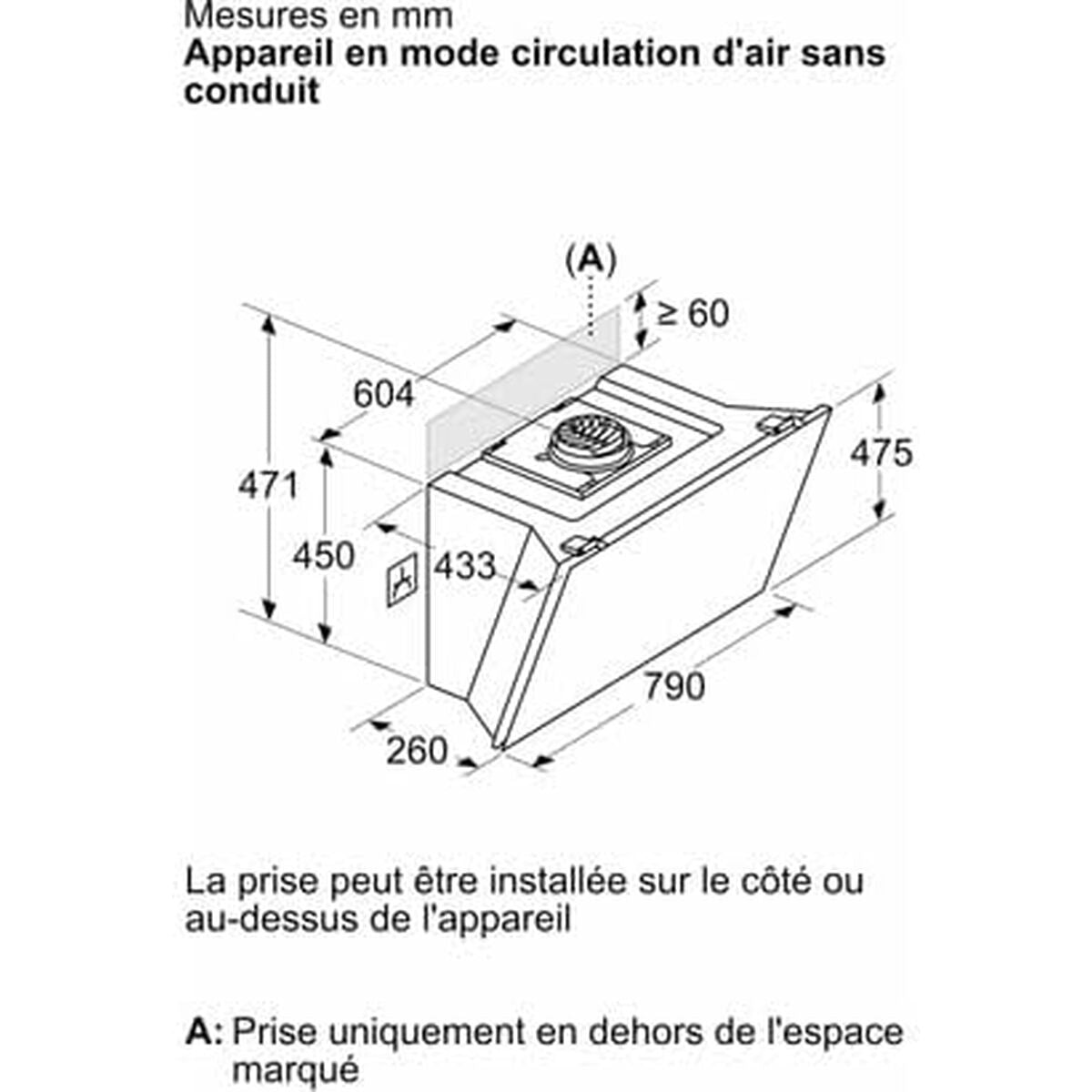 V1H0529AB3E10C057B44828BE5452823C68RP2