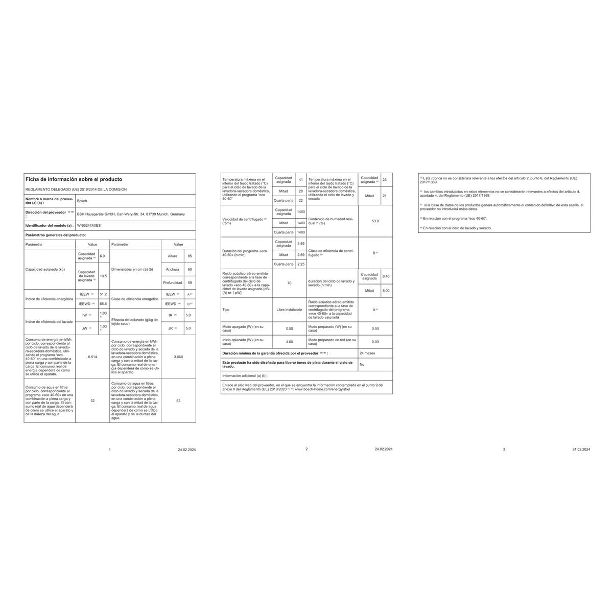 V1H1E0AFE38A1AE8B19ABD14999FEBB10A3RP6