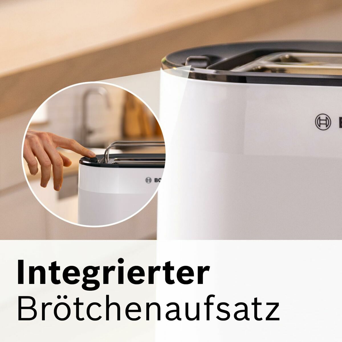 V2H1BA933C894EEC78607F404BC8B55A6C0R6769857P7