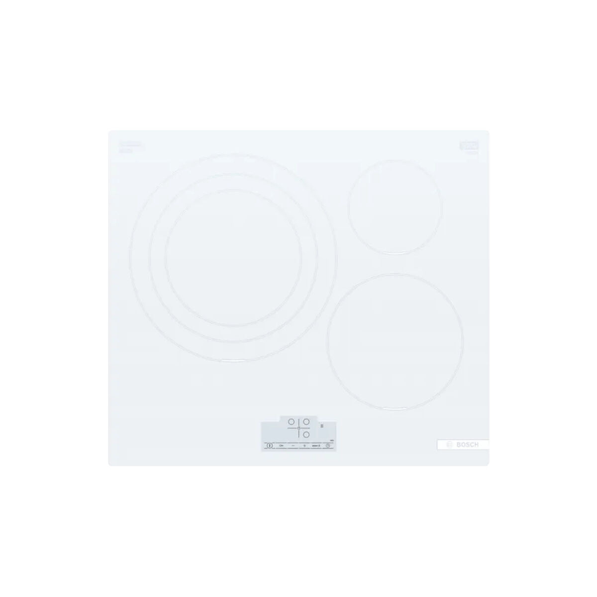 V1H7D10BB0A90461C40BA88500F0DCF4D0DRP2