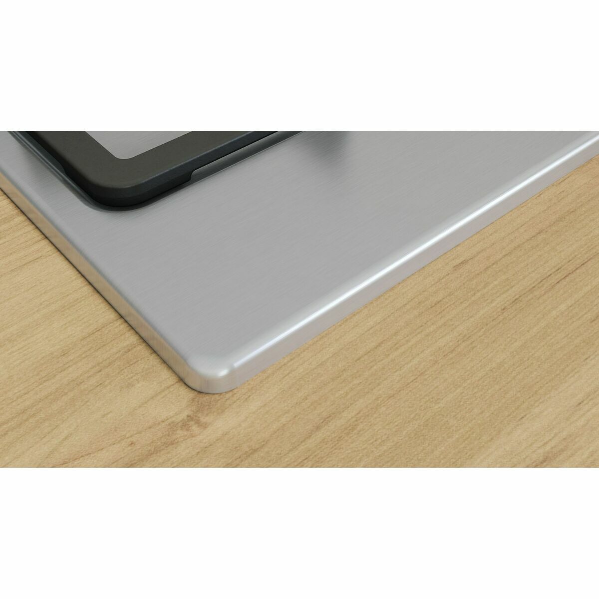 V2H68FC7A17352760541869A5DABBC856AER6123324P4