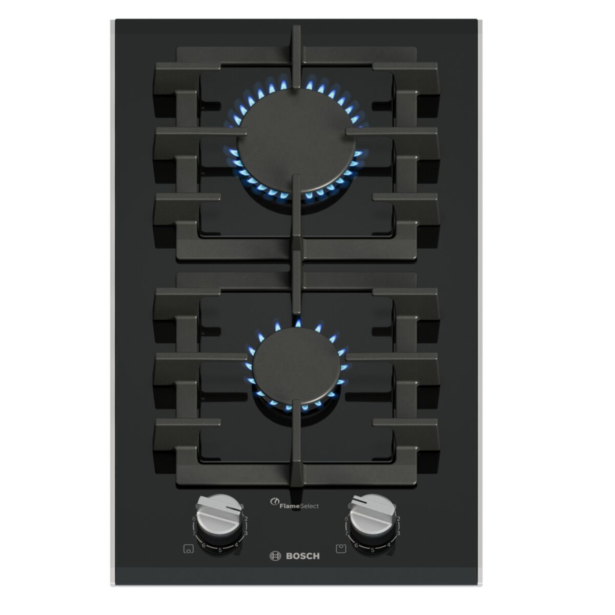 V2HE34F723F29FC7DA11FB7CDCB1E0AEFF3R7618015P1