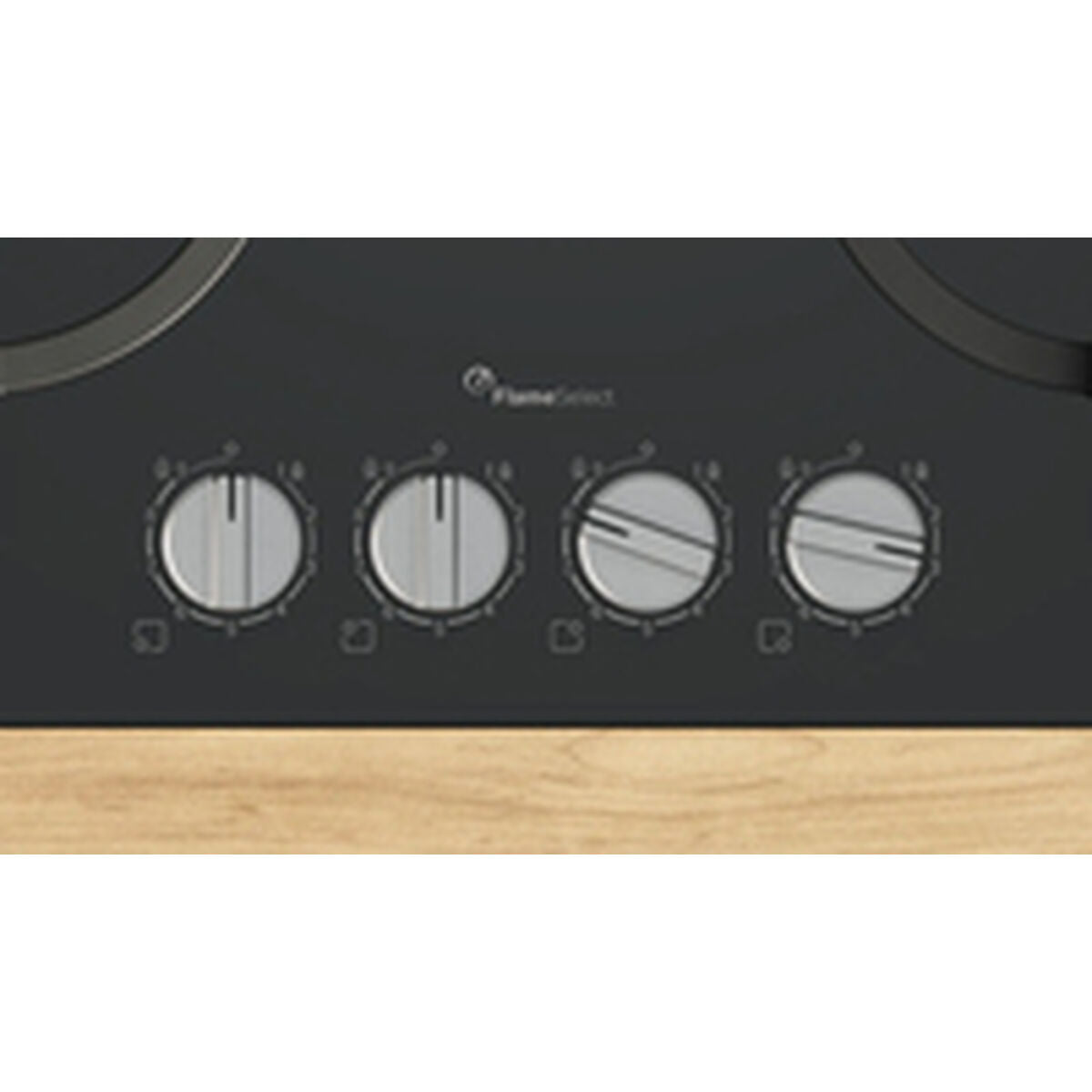 V1H2CB6A7F36B2A539B0DE4F1FA183B7218RP3