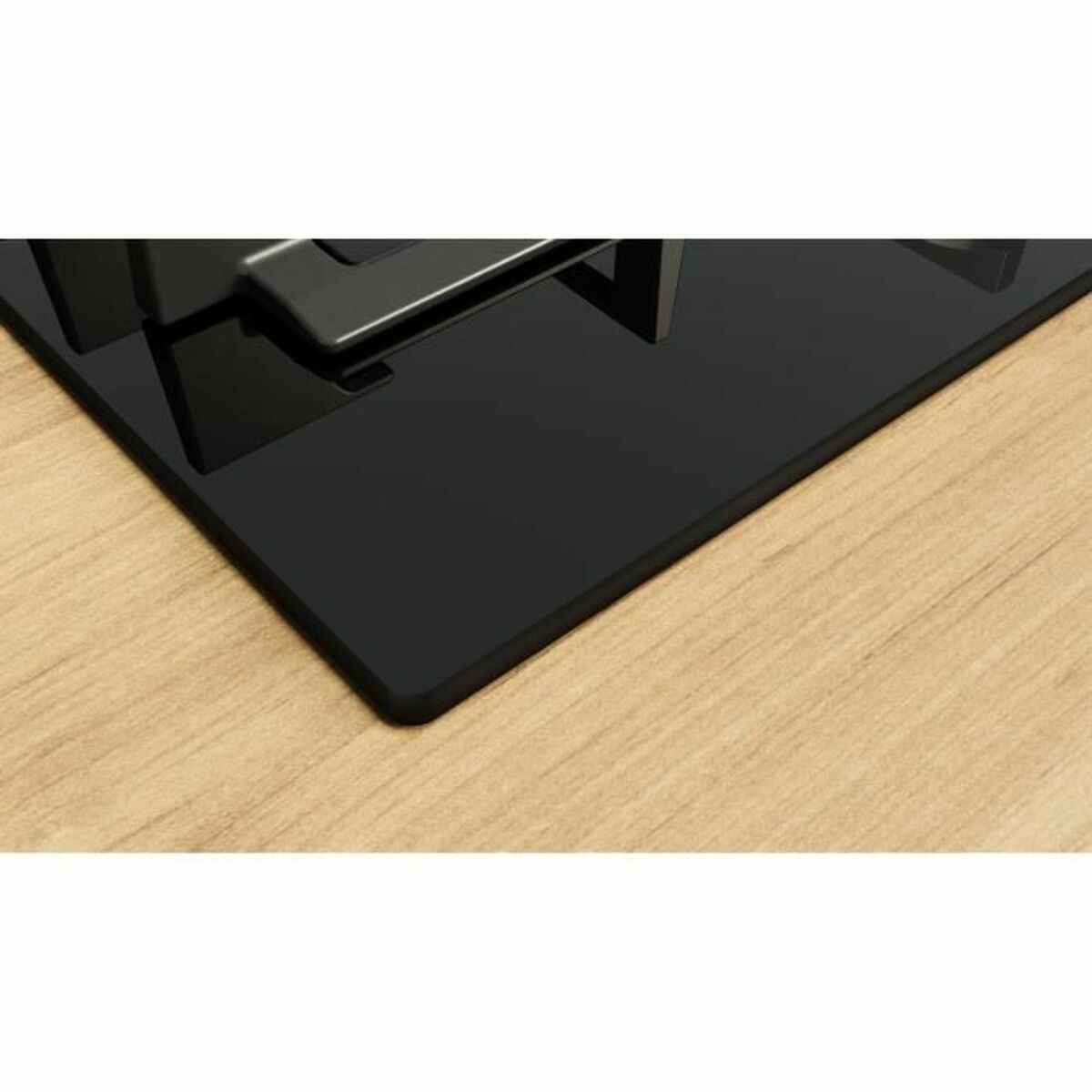 V1HD6498635C7E8754BED0494956C81E776RP4