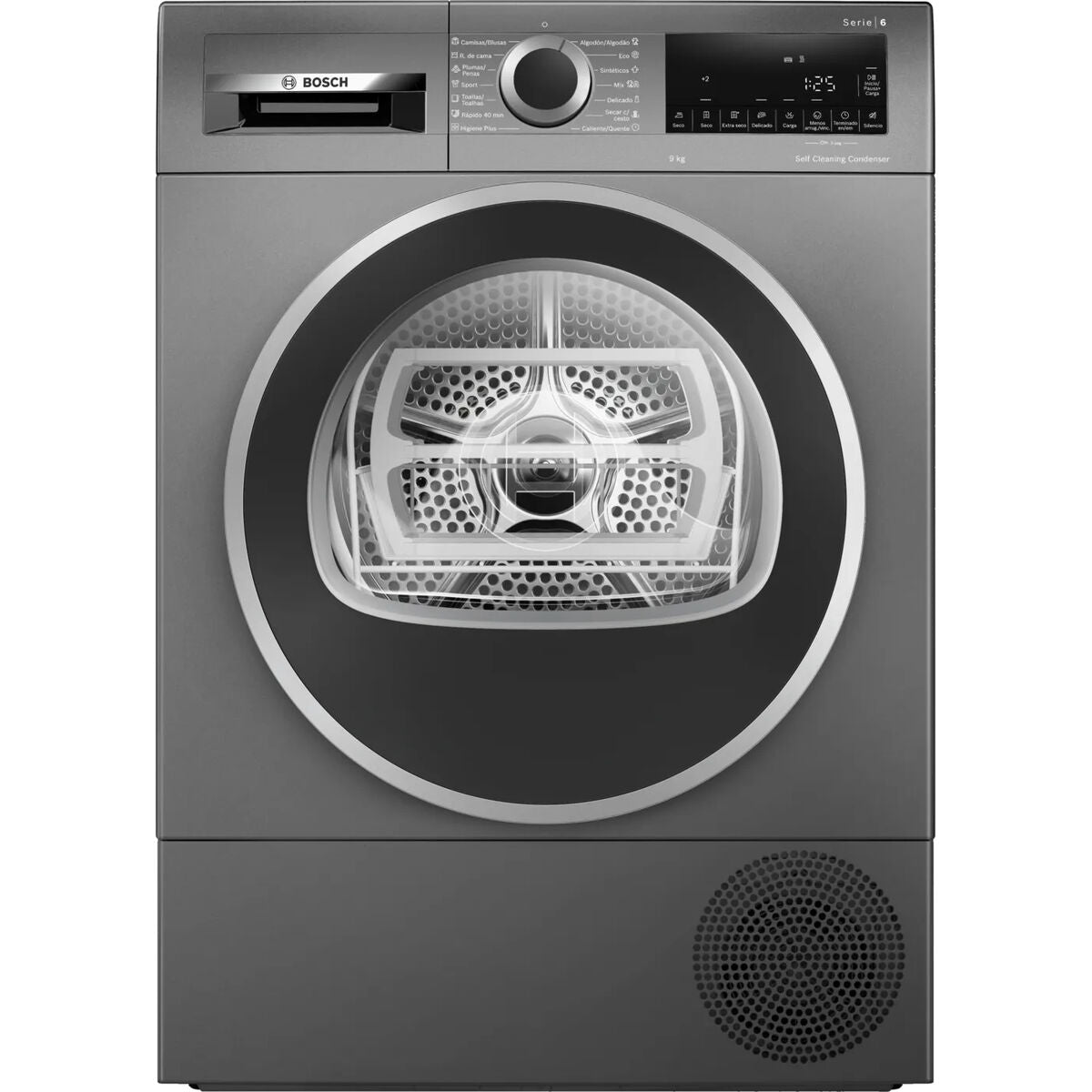 V1HAAB625B1AFB5E29D69A7F4872B064D5ERP4