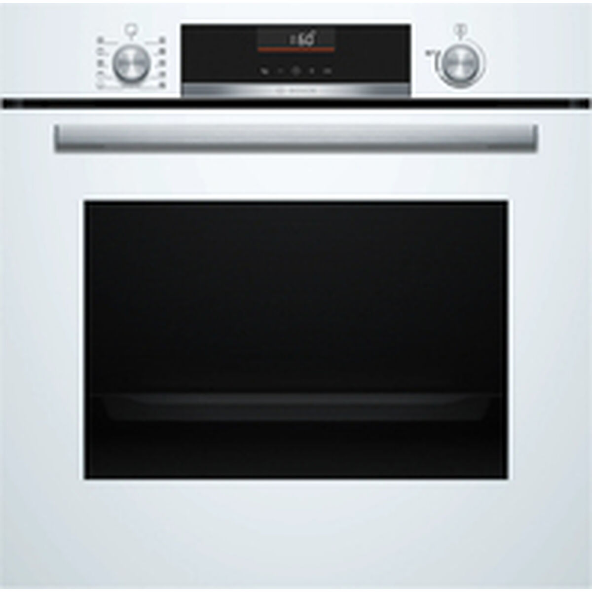 V2HEC9B89E4CC2451AC6A7583EA48D1D4F5R7640909P2