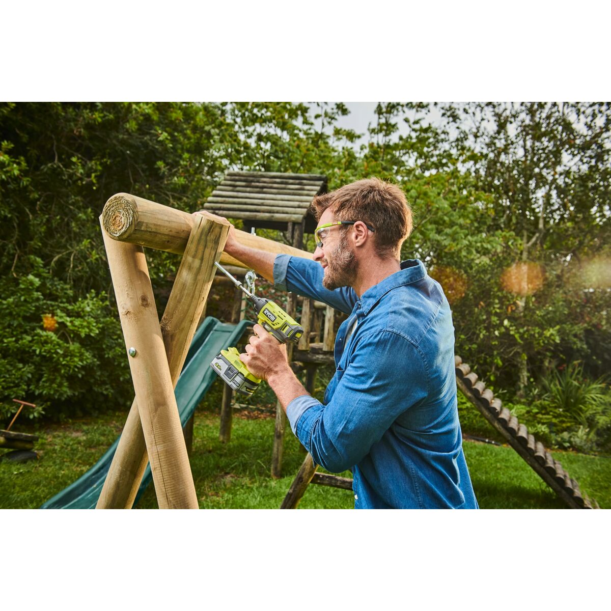 V6HE35C134D4EB5D70C36909433BEE84255R6480871P4