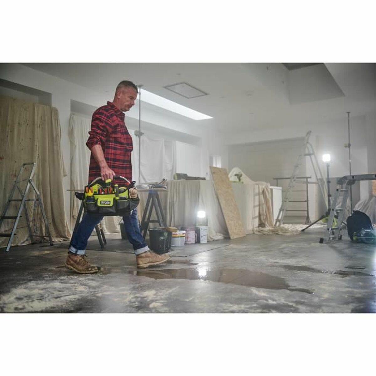 V4H843FE2DE5FB0653CA0EC1BDE62D62059R7385312P6