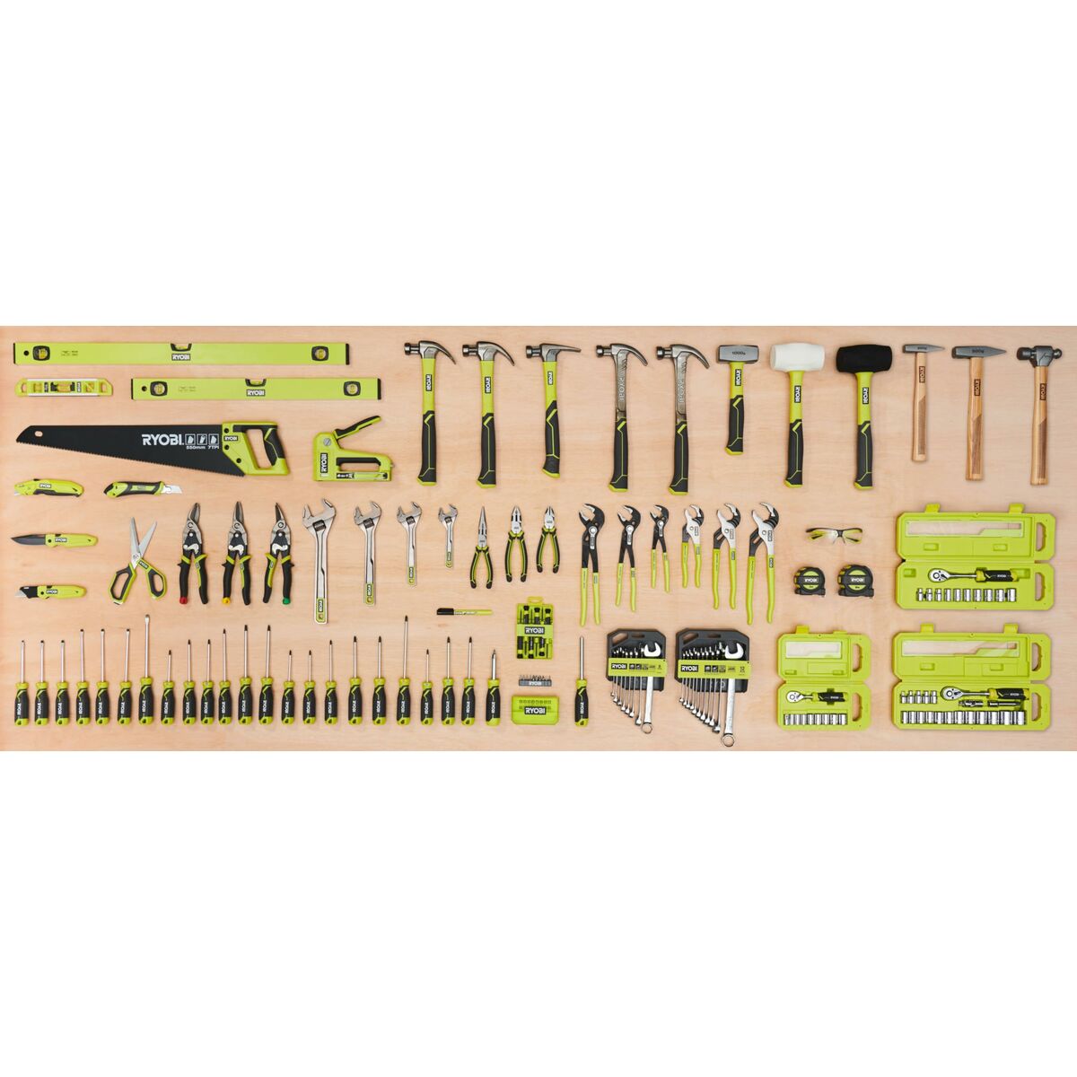 V2H2B601F62949E07D1C3E216B0AE8A3A3CR7286069P3