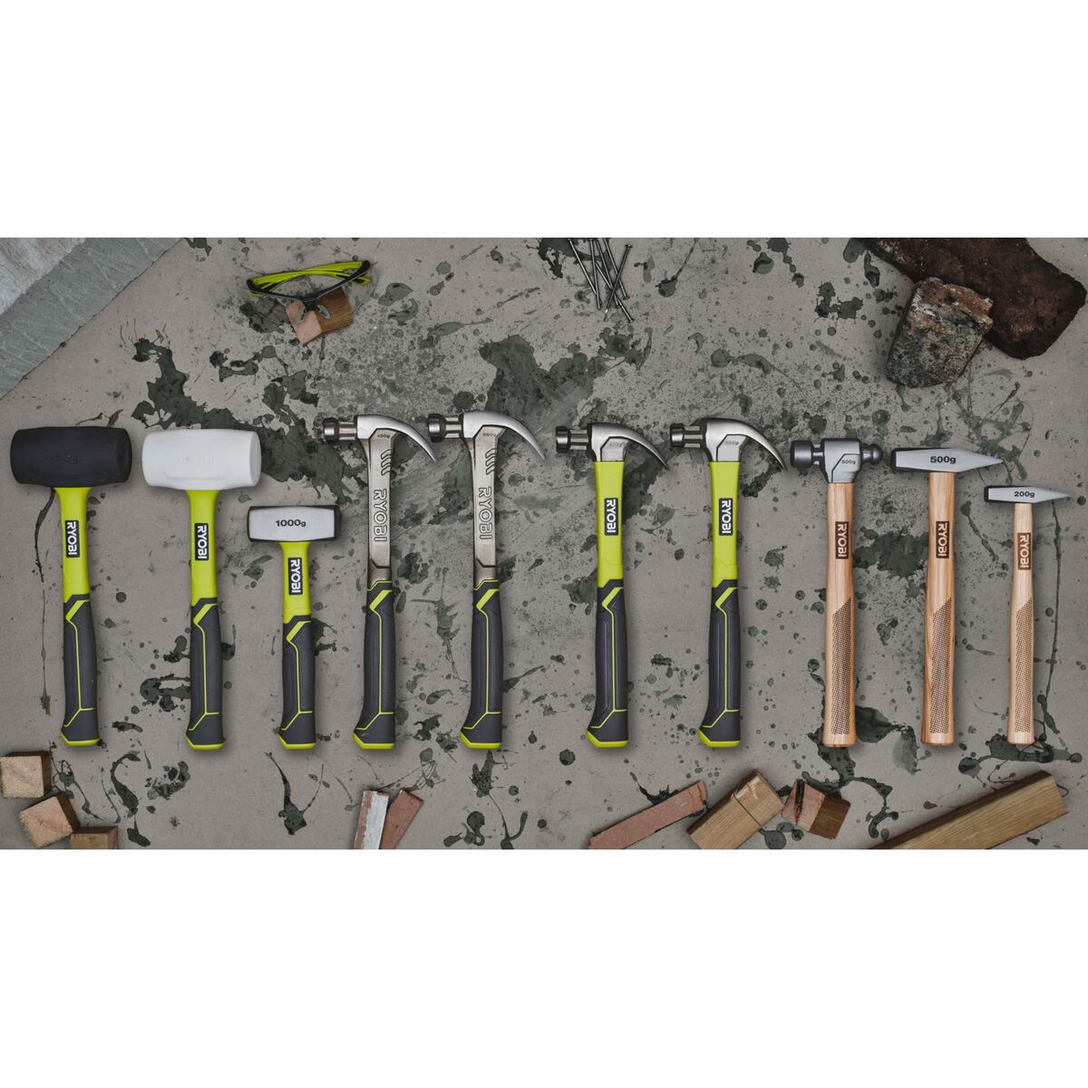 V2H94D0984EC2633802914D9BB3AB73A687R7286075P9