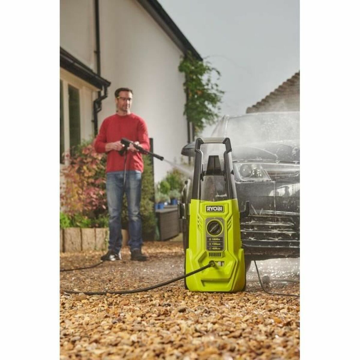 V6H8F2ECFEDC66776BA7456662FE6855A09R6364481P5