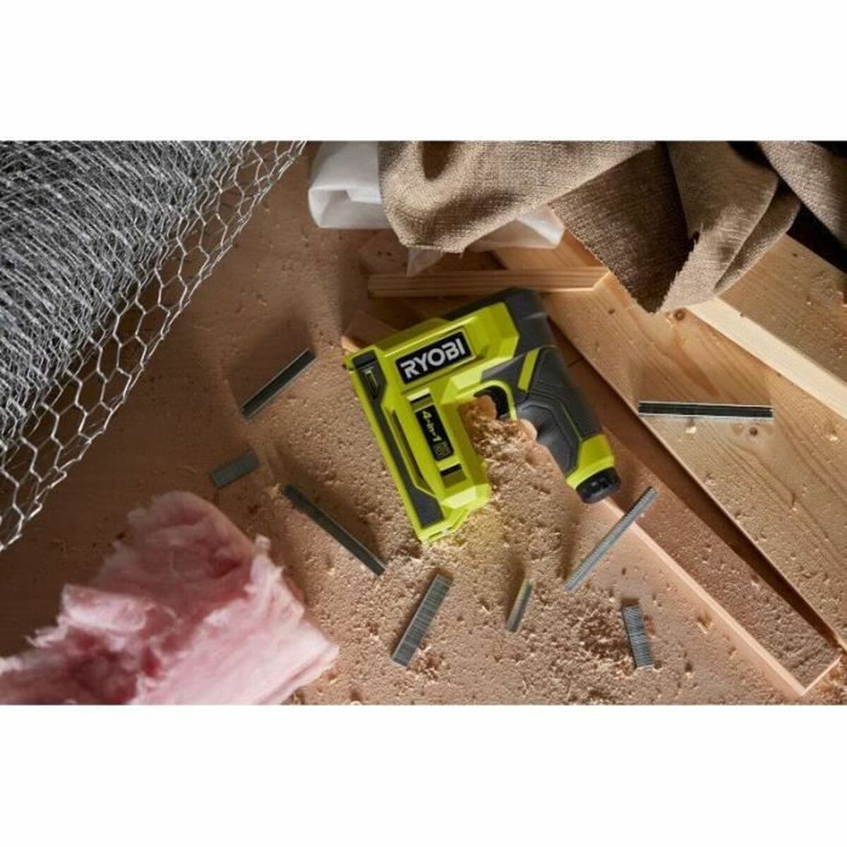 V2HF81E296F881EC47CD8CED6631142A3D7R7050671P6