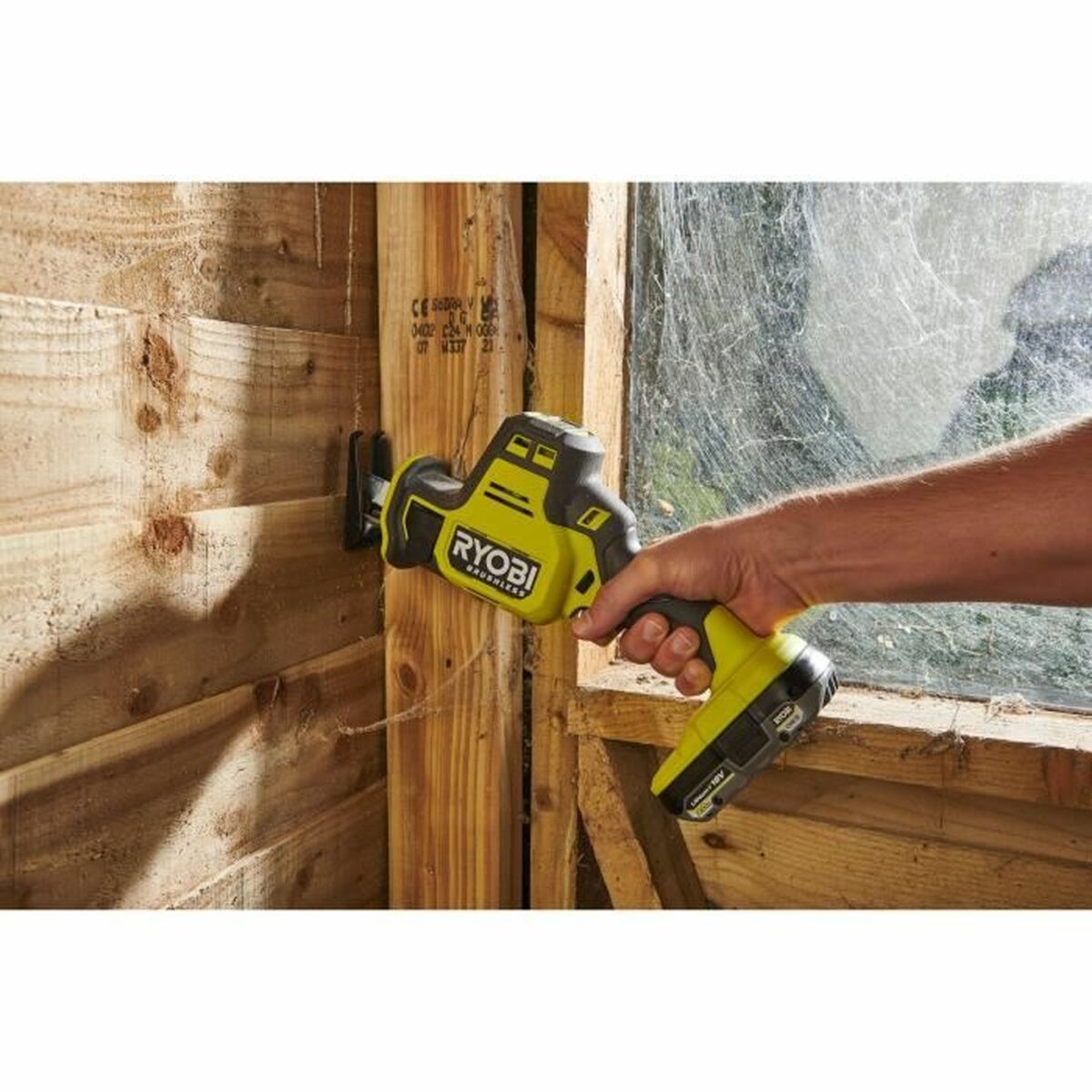 V1H93FFC4D34270192D4F355D666948D8E3RP2