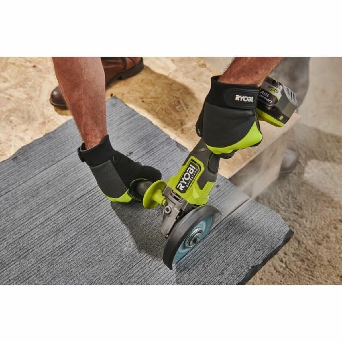 V2H1D6DC46B65CD7219B3445F502DB91759R7141847P3