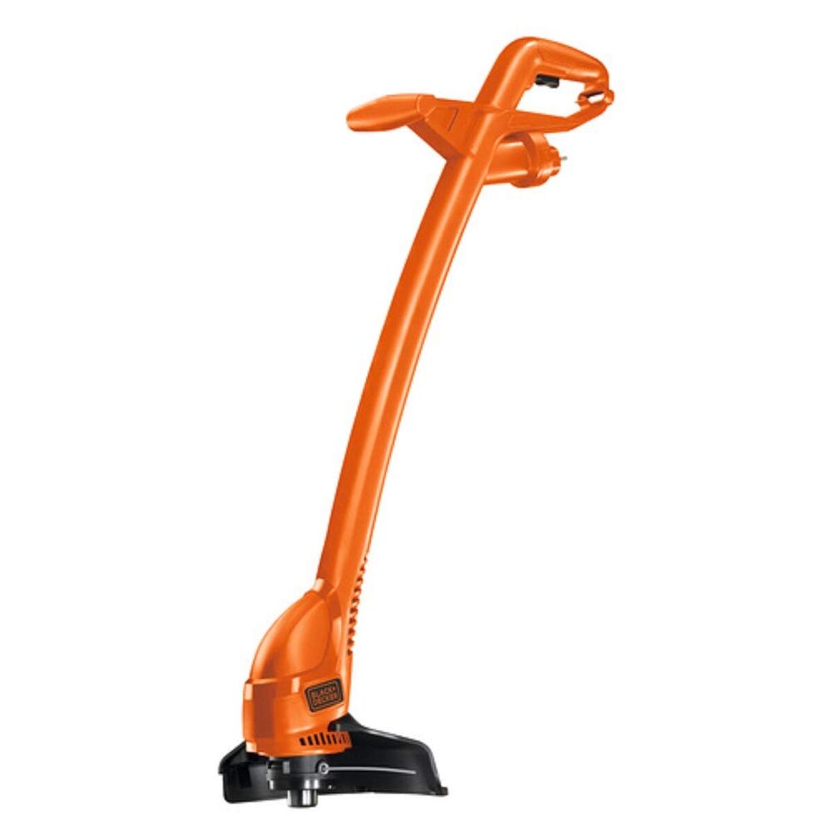 V2H008C32B1DCE2588FE829312863AD3E06R7467363P2