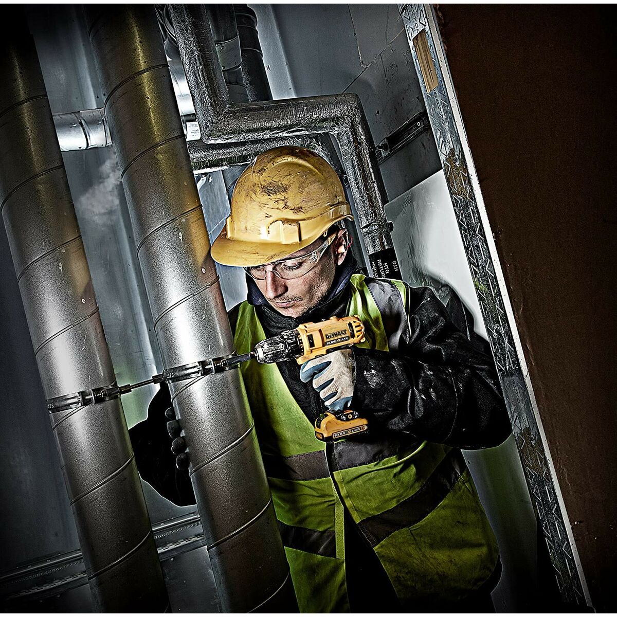 V7H89A27B9103F082B61D2023136B5F49CBR6898033P10