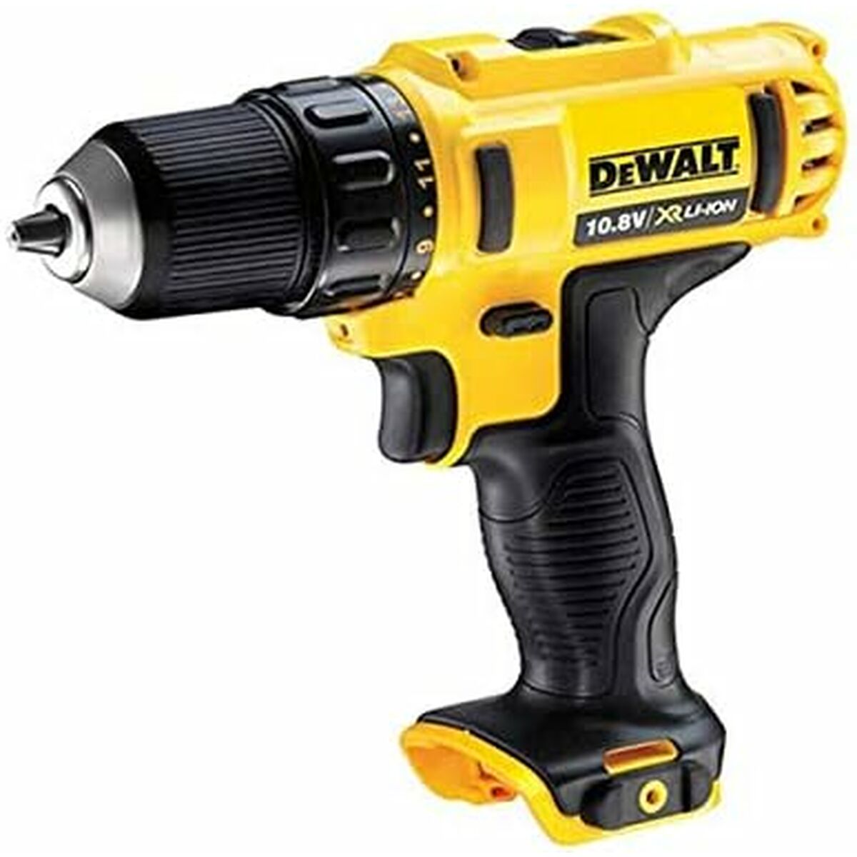 V1H496893288C032E12EED77F3E10793FF4RP8