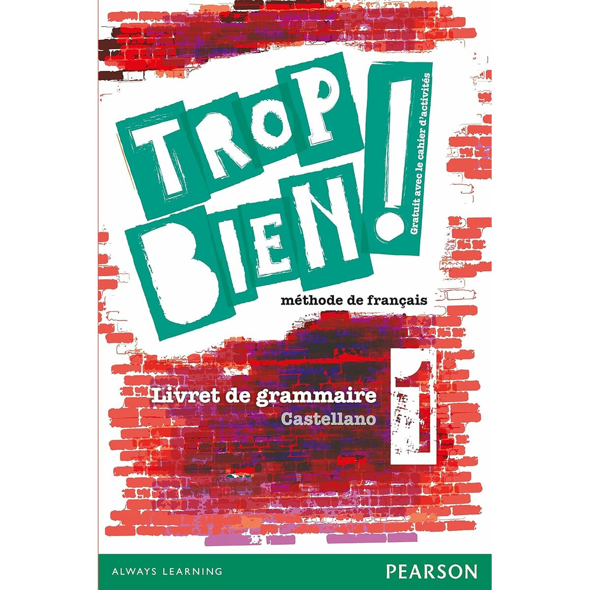 V2H81E61F9DA11712A993E7C66E6C5D9935R6685288P2