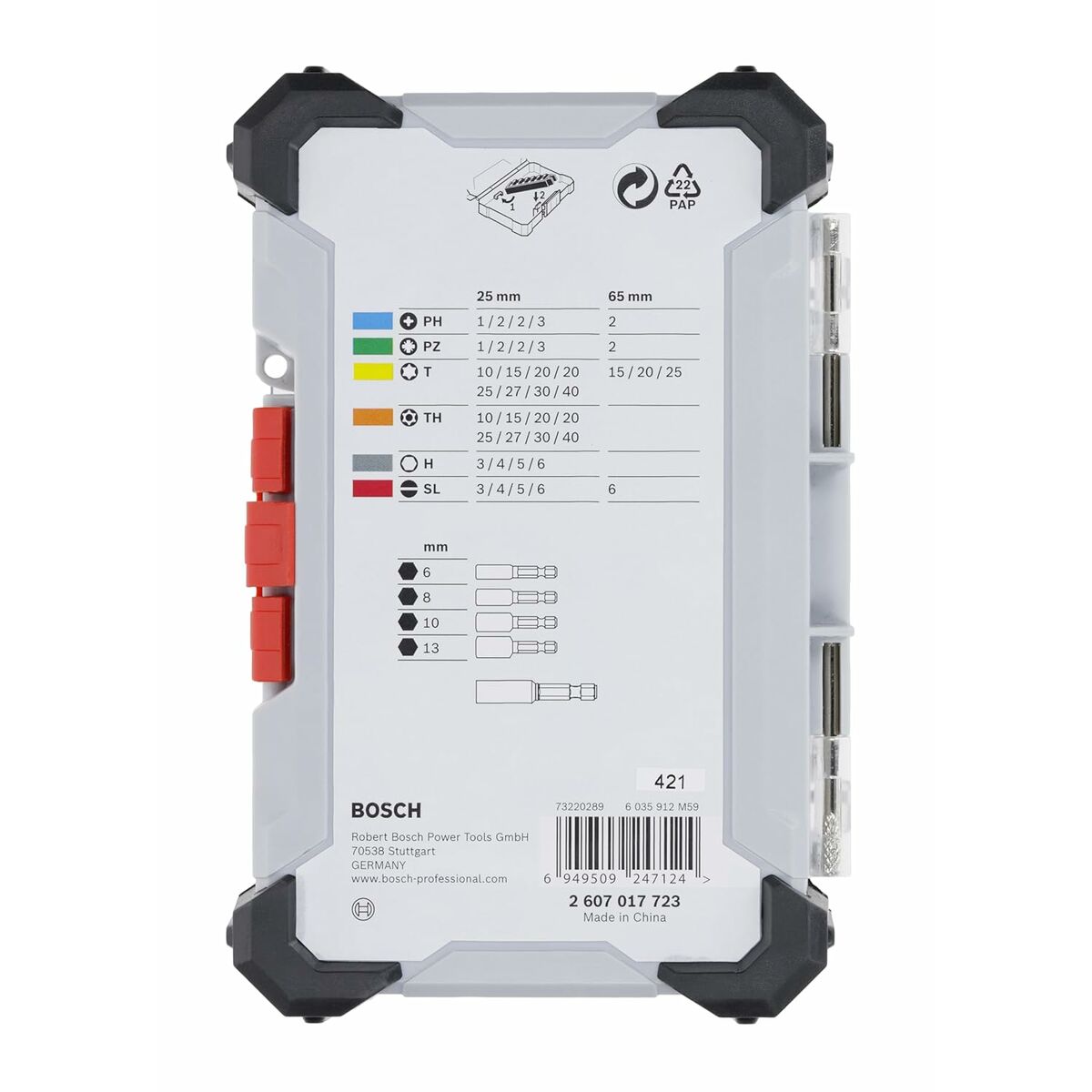 V1H73C75C44D84E1AAE5E5AD8AF924BCEA1RP3