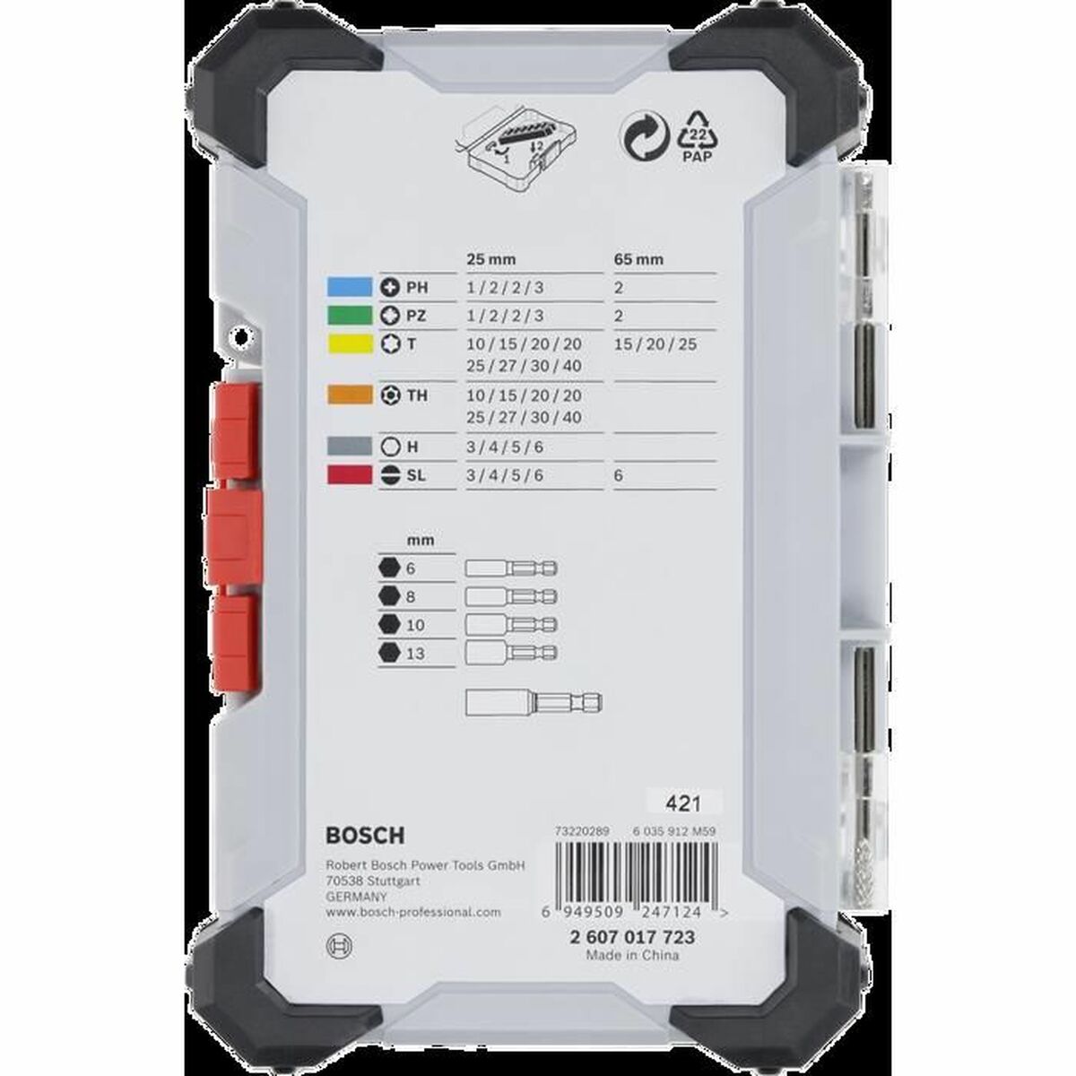 V1H2344525383795F4C8E4D452DF6C7FC00RP7