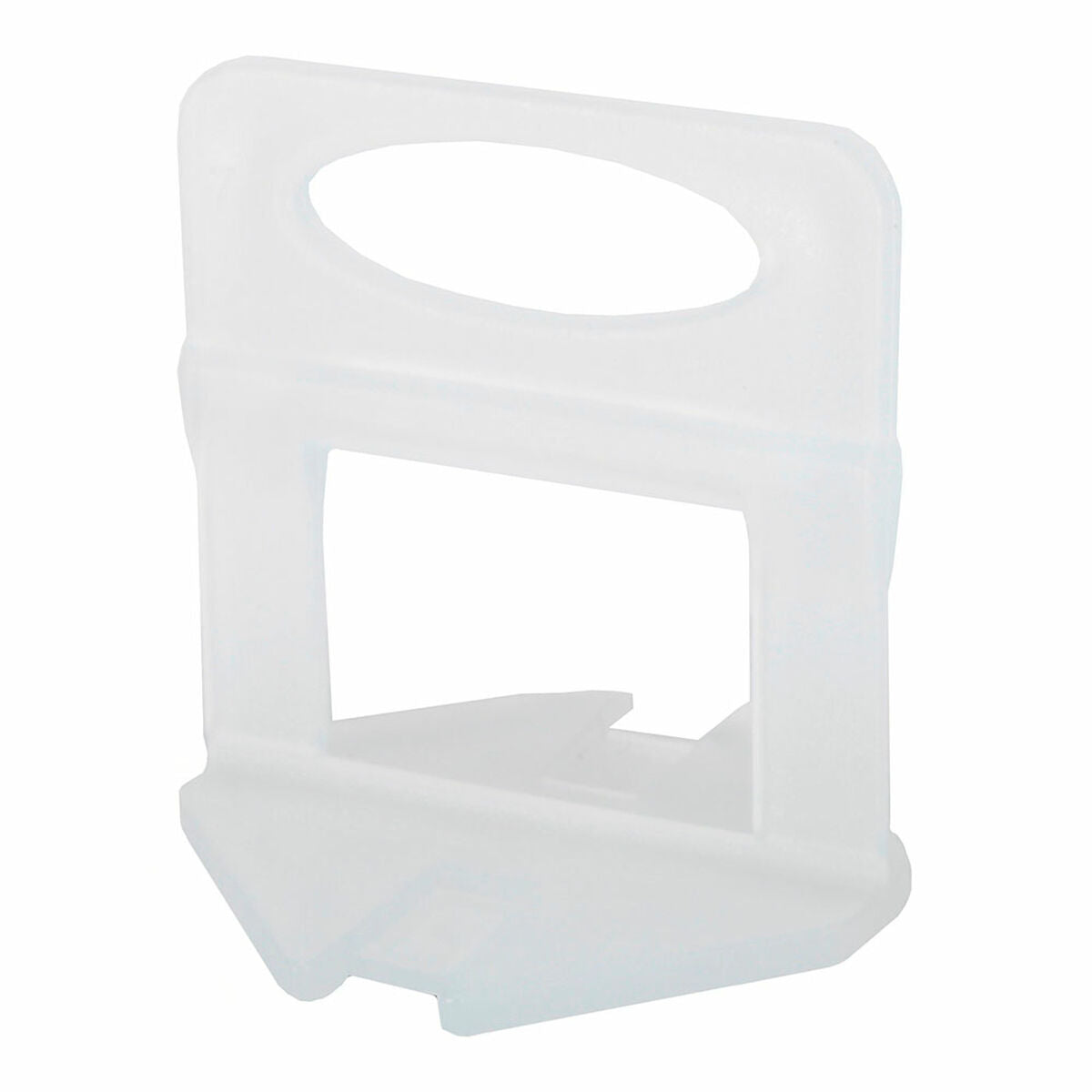 V10H8037255986219B63661E195A242964EDR6572772P1