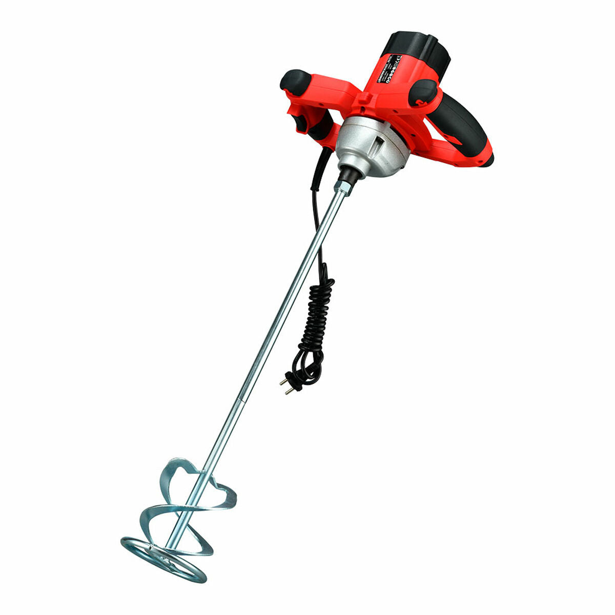 V1H52F290E73C4577F746841DE27A0FF750RP1