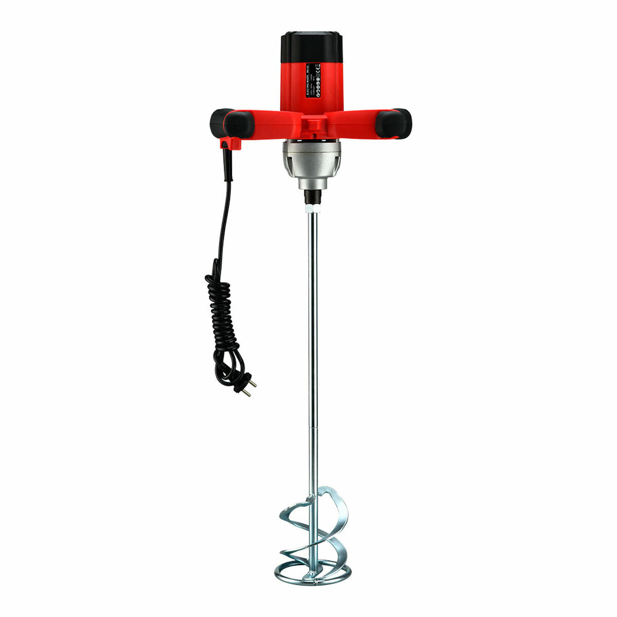 V1HAFF1DEA25B67216BCD4A2EB0BBF5A87ARP2