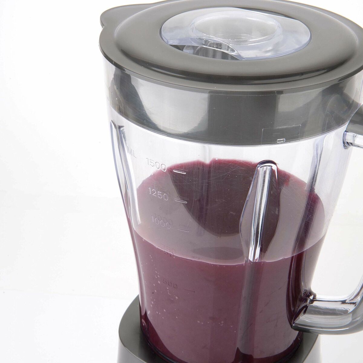 V5H40F66265BDCCC2D876043DED95190823R6825421P6